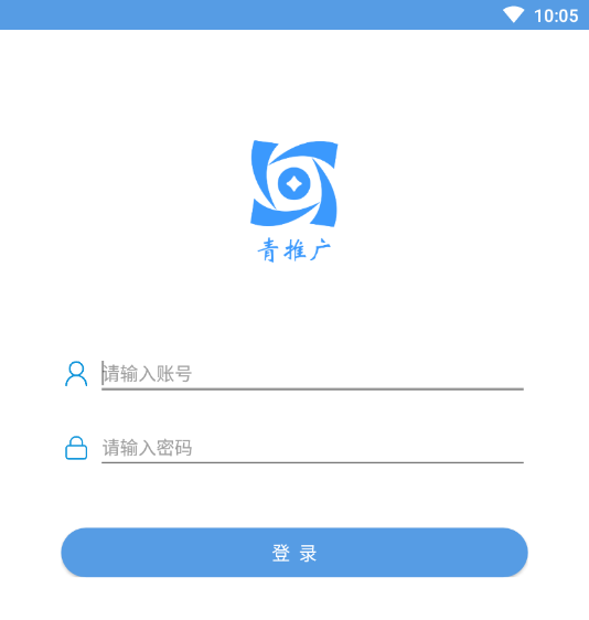 ���ƹ�