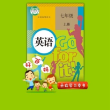 �˽̳���Ӣ������app
