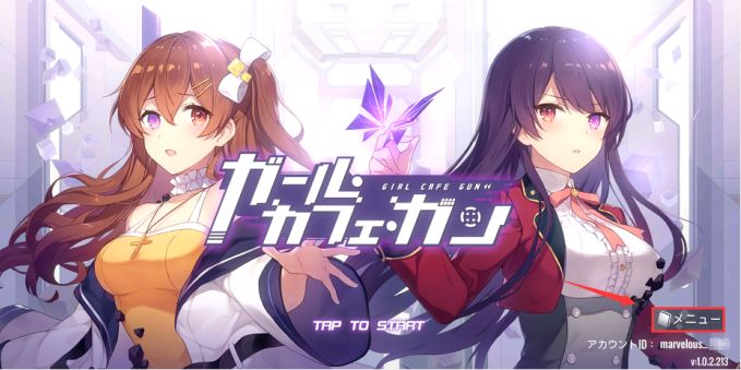 ˫���ӽ練��г��