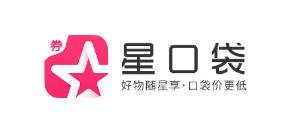 星口袋 星口袋
