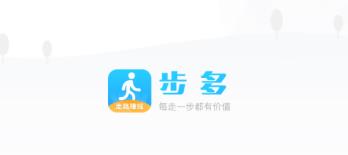����app