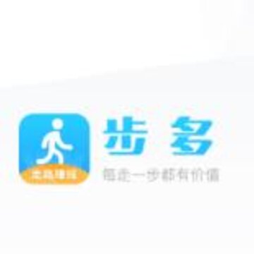 ����app