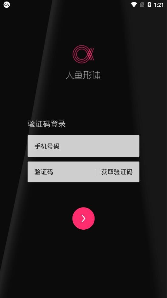 ��������app