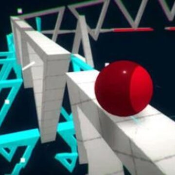 物理弹球大作战 物理弹球大作战
