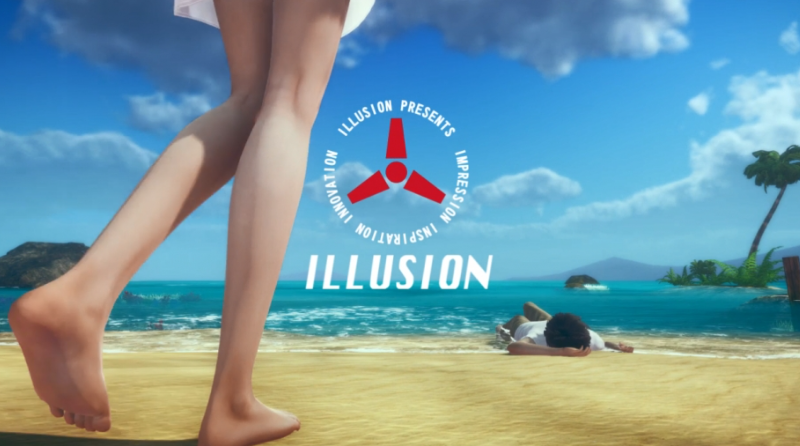 ai��Ůȫ�ص�ͨ�ش浵