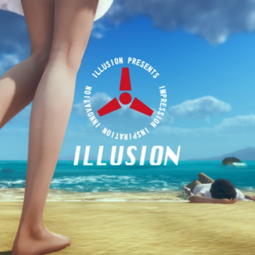 ai��Ůȫ�ص�ͨ�ش浵