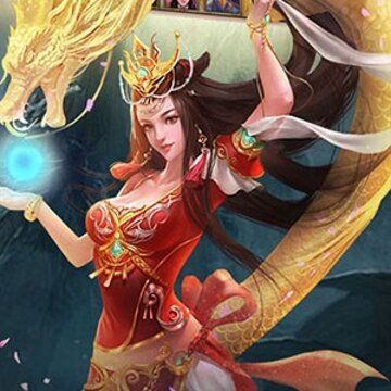  Ѱ������ҫ��