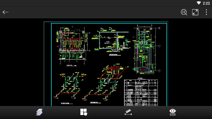 CAD��ͼʦ