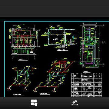 CAD��ͼʦ
