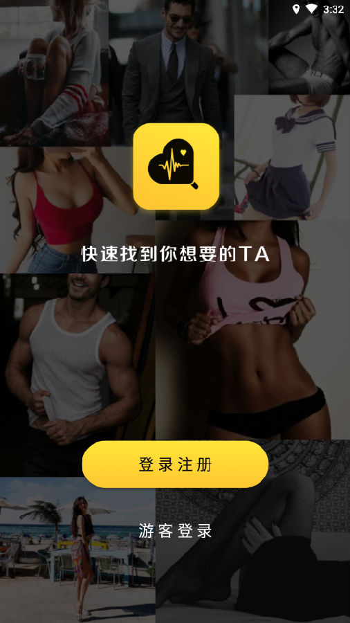 �Ŵ󾵽���