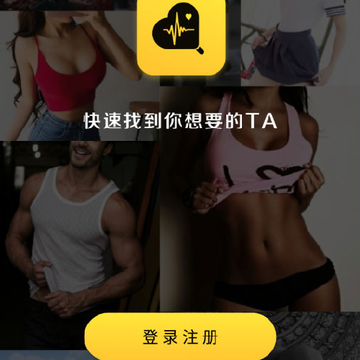 �Ŵ󾵽���