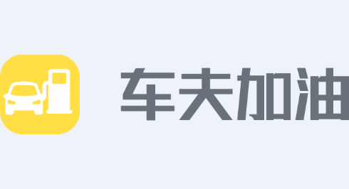 �������app