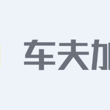 �������app