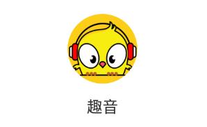 Ȥ��app