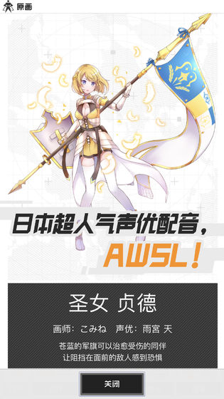 COMPASSս���츳����ϵͳ������