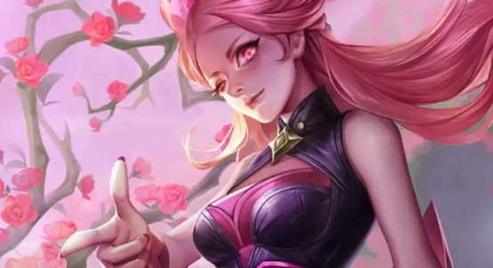 ����ģ��ս��������Ҫ���ٽ�� Ӣ��������Ҫ���ٽ�ҹ�����