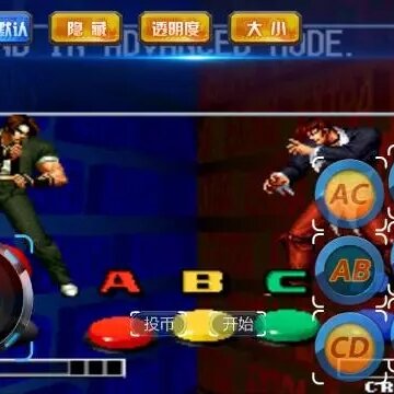 约战竞技场手机版下载 约战竞技场手机版下载