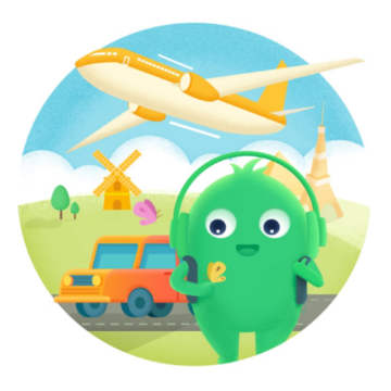 一部手机游欧洲 一部手机游欧洲