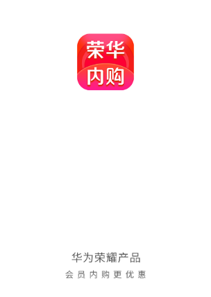 ǧ�ٻ��ٻ��ڹ�app