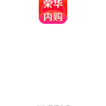 ǧ�ٻ��ٻ��ڹ�app