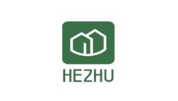 禾筑app 禾筑app