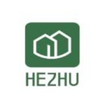 ����app