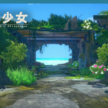 ai��Ů���ܶ������浵