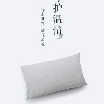 ����app