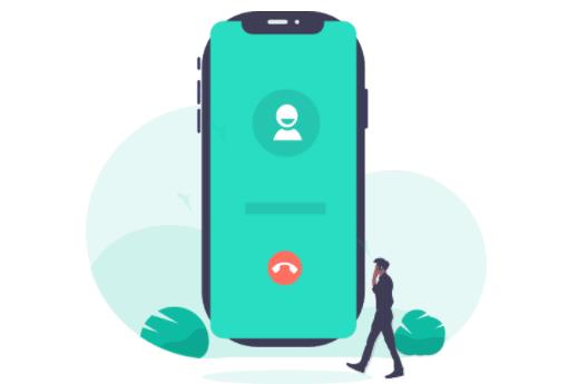 Talkroom������ѯapp
