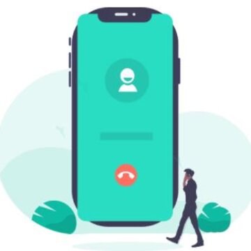 Talkroom������ѯapp