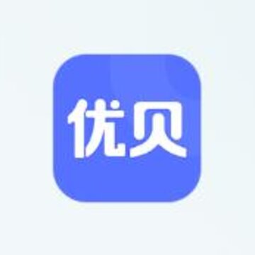 �ű���ְ