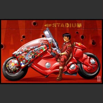 图酷app 图酷app