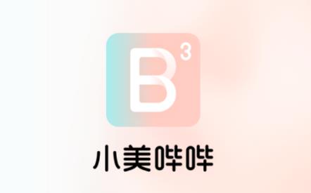 С������