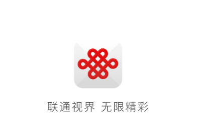 �㽭��ͨapp