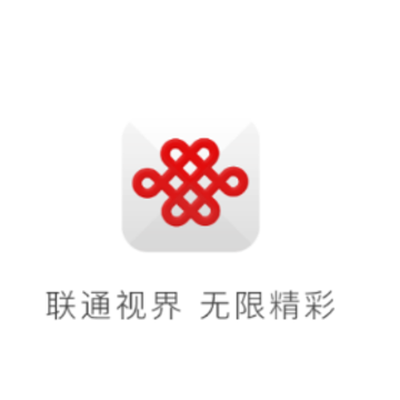 �㽭��ͨapp