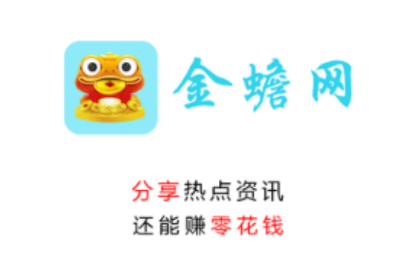 �����app