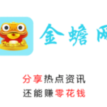 �����app