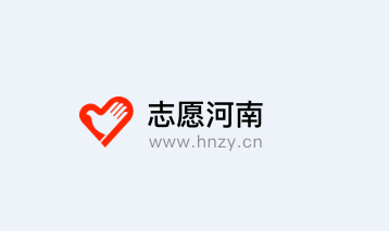 ־Ը����app