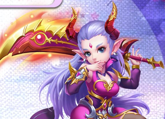 ���μ�֮����Ԫ˧��Ѷ��