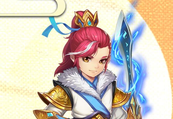 ���μ�֮����Ԫ˧Ӧ�ñ���