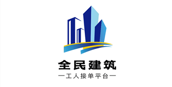ȫ����app
