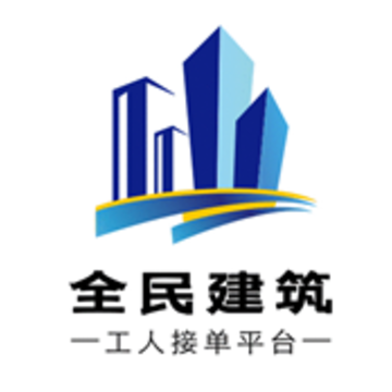 ȫ����app