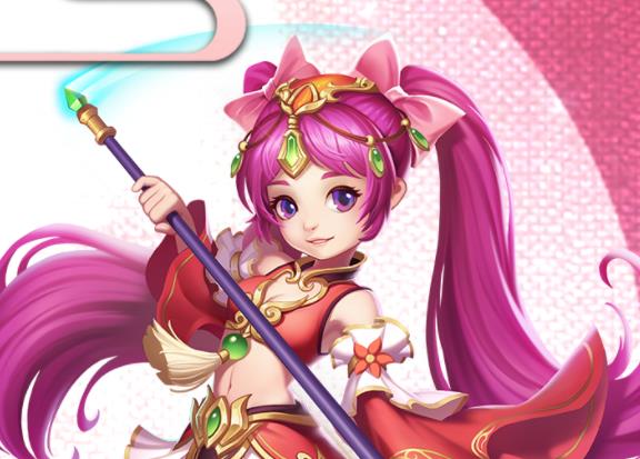 ���μ�֮����Ԫ˧��Ϊ��