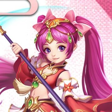 ���μ�֮����Ԫ˧��Ϊ��
