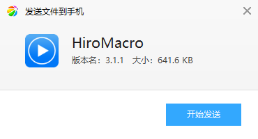 ��Ļ�Զ��������