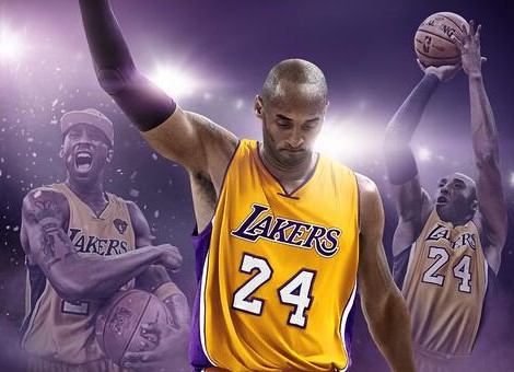 NBA2k20�����