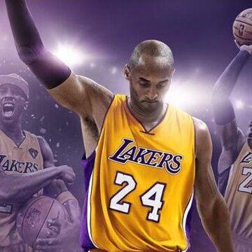 NBA2K20九游版 NBA2K20九游版