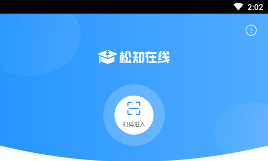 ��֪����