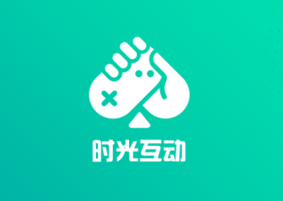 ʱ�⻥��app