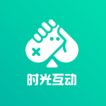 时光互动app 时光互动app